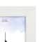 Simply Essentials™ Linear Frame by Studio Décor®